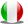 Italiano